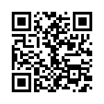 MS27467T25B8B QRCode