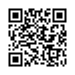 MS27467T25B8S QRCode