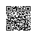 MS27467T25B8SA-LC QRCode