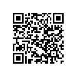 MS27467T25B8SB-LC QRCode