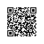 MS27467T25F19AA QRCode