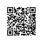 MS27467T25F19AA_64 QRCode
