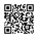 MS27467T25F19B QRCode