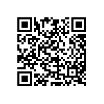 MS27467T25F19B_277 QRCode