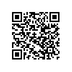 MS27467T25F19J-LC QRCode