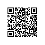 MS27467T25F19P-LC_277 QRCode