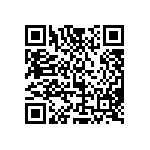 MS27467T25F19PA-LC_25A QRCode