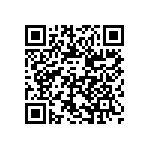 MS27467T25F19PA_25A QRCode