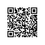 MS27467T25F19PC-LC QRCode