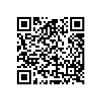 MS27467T25F19PC_277 QRCode