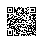 MS27467T25F19PC_64 QRCode