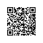 MS27467T25F19P_277 QRCode