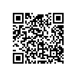 MS27467T25F19S-LC QRCode