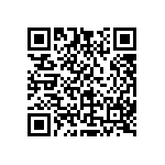 MS27467T25F19S-UWHST4 QRCode