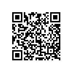 MS27467T25F19SA-LC QRCode