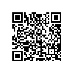 MS27467T25F19SC-LC_25A QRCode