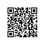 MS27467T25F19S_64 QRCode
