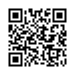 MS27467T25F24A QRCode