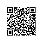 MS27467T25F24BC_277 QRCode