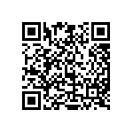 MS27467T25F24JC-LC QRCode