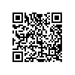 MS27467T25F24PA-LC_25A QRCode