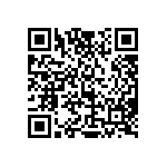 MS27467T25F24PC-LC_277 QRCode