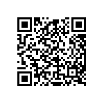 MS27467T25F24PC_25A QRCode