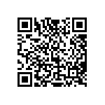 MS27467T25F24SA-LC_25A QRCode