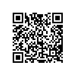 MS27467T25F24SC-LC_277 QRCode