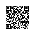 MS27467T25F24SL QRCode