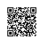 MS27467T25F29BC QRCode