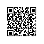 MS27467T25F29HC-LC QRCode