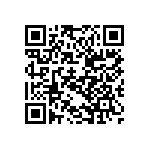 MS27467T25F29J-LC QRCode