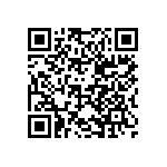 MS27467T25F29JA QRCode