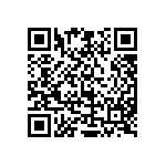 MS27467T25F29JC-LC QRCode
