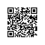 MS27467T25F29JC QRCode