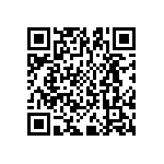 MS27467T25F29P-UWHST4 QRCode