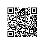 MS27467T25F29PB QRCode