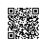 MS27467T25F29PC QRCode