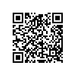 MS27467T25F29SC_277 QRCode