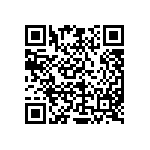 MS27467T25F29SC_64 QRCode