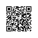 MS27467T25F35AA QRCode
