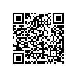 MS27467T25F35AC_277 QRCode