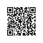 MS27467T25F35A_64 QRCode