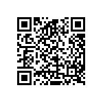 MS27467T25F35BA_277 QRCode