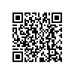 MS27467T25F35BA_64 QRCode