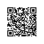 MS27467T25F35B_277 QRCode