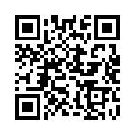 MS27467T25F35H QRCode