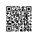 MS27467T25F35HA-LC QRCode