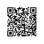 MS27467T25F35HC-LC QRCode